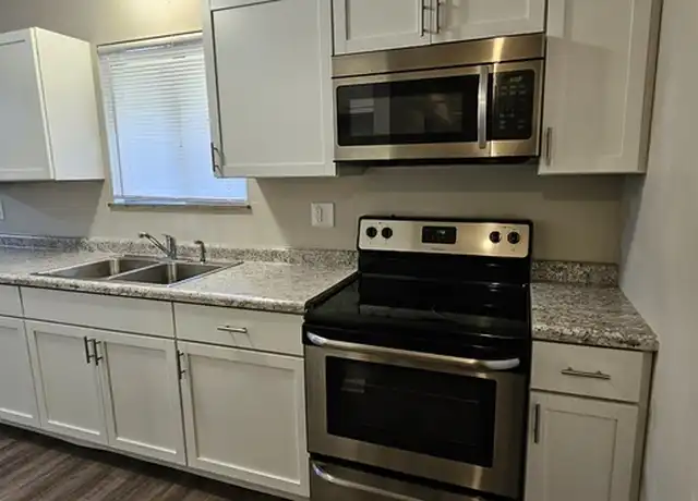 Property at 1442 Campbell Ave, Indianapolis, IN, 46219, 1 bed, 1 bath, [object Object]