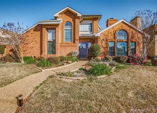 Property at 1005 Murl Dr, Irving, TX, 75062, 3 beds, 2 baths, [object Object]