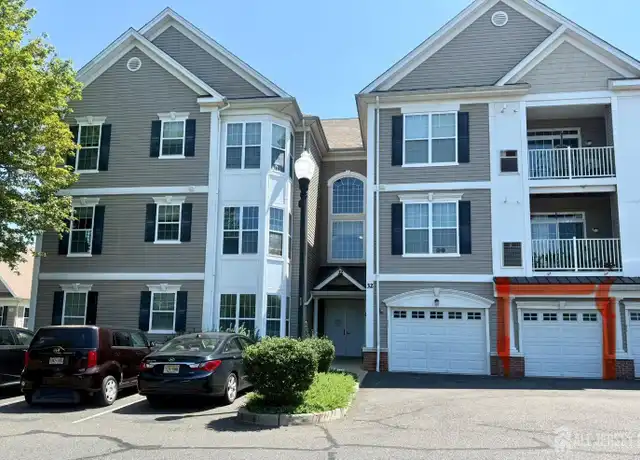 Property at 3213 Edward Stec Blvd, Edison, NJ, 08837, 3 beds, 2 baths, [object Object]