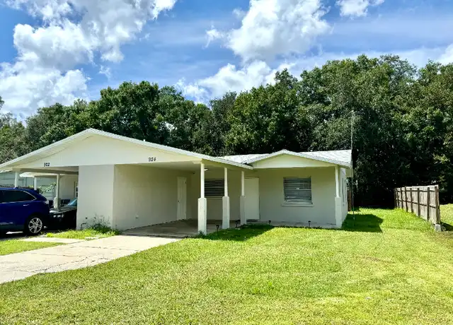 Property at 922 Hagle Park Rd Unit 924, Bradenton, FL, 34212, 2 beds, 1 bath, [object Object]