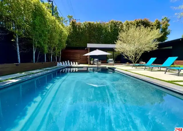 Property at 16446 Moorpark St, Encino, CA, 91436, 5 beds, 2.5 baths, [object Object]