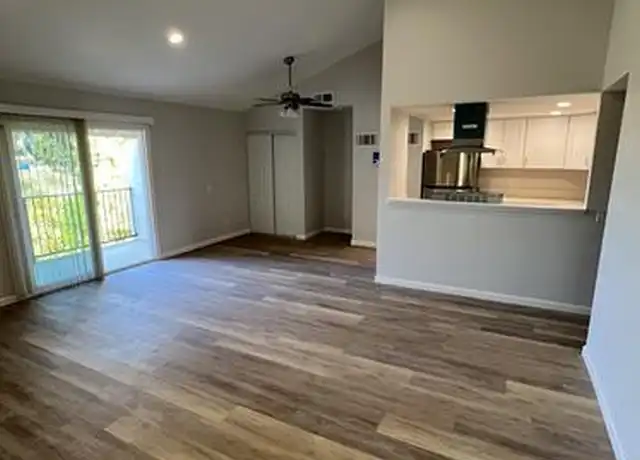 Property at 6646 Kelly St, San Diego, CA, 92111, 2 beds, 2 baths, [object Object]