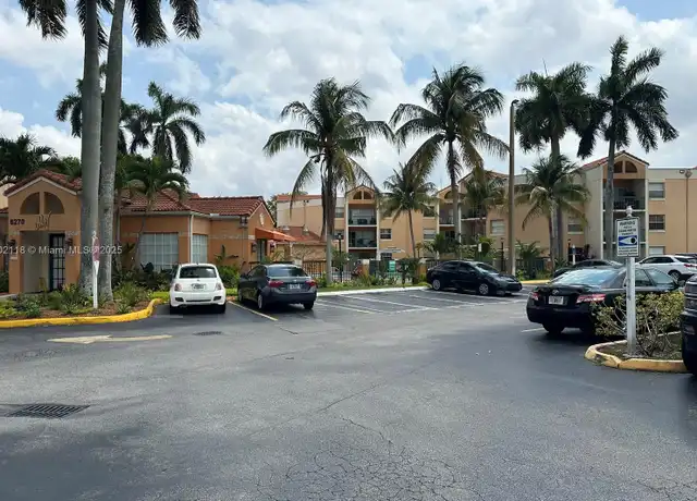 Property at 6280 NW 186th St #212, Hialeah, FL, 33015, 2 beds, 2 baths, [object Object]