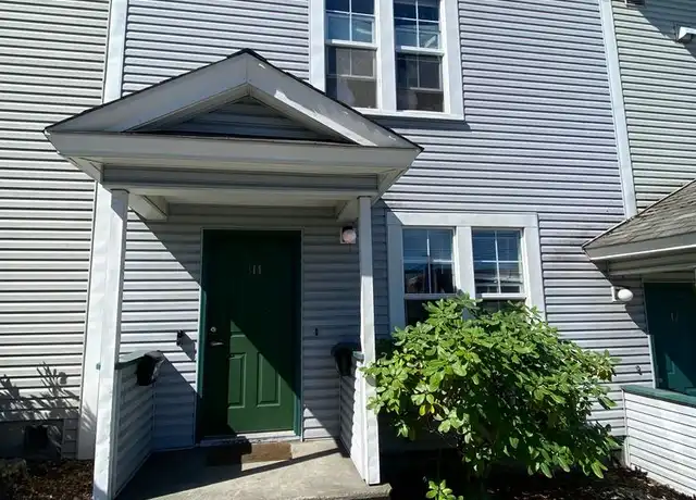 Property at 310 E Chestnut St Unit 314 A, Bellingham, WA, 98225, 1 bed, 1 bath, [object Object]
