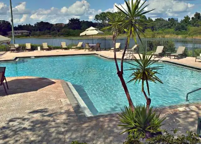 Property at 8915 Latrec Ave, Orlando, FL, 32819, 1 bed, 1 bath, [object Object]