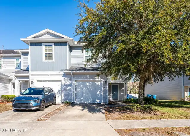 Property at 1637 Biscayne Bay Cir Unit 1, Jacksonville, FL, 32218, 3 beds, 2.5 baths, [object Object]