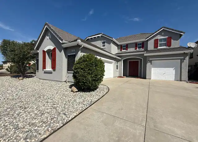 Property at 9359 Misty Springs Ct, Elk Grove, CA, 95624, 4 beds, 2.5 baths, [object Object]