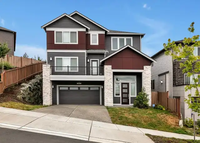 Property at 6711 122nd Pl SE, Snohomish, WA, 98296, 5 beds, 3 baths, [object Object]