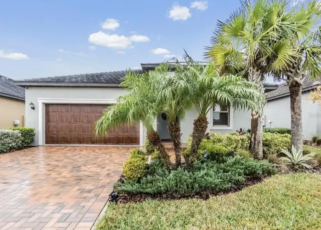 Property at 31703 Cabana Rye Ave, San Antonio, FL, 33576, 2 beds, 2 baths, [object Object]