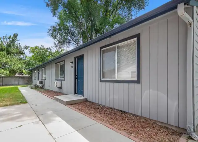 Property at 1910 S Juniper St Unit 1910, Nampa, ID, 83686, 2 beds, 1 bath, [object Object]