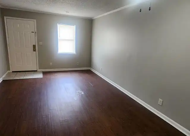 Property at Central Heights - 4424 Torrance Dr NW, Huntsville, AL, 35816, 2 beds, 1 bath, [object Object]