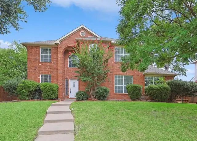 Property at 1517 Commerce Dr, Plano, TX, 75093, 4 beds, 3 baths, [object Object]