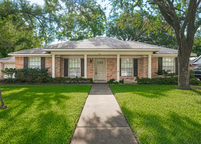Property at 2530 Bandelier Dr, Houston, TX, 77080, 4 beds, 2 baths, [object Object]