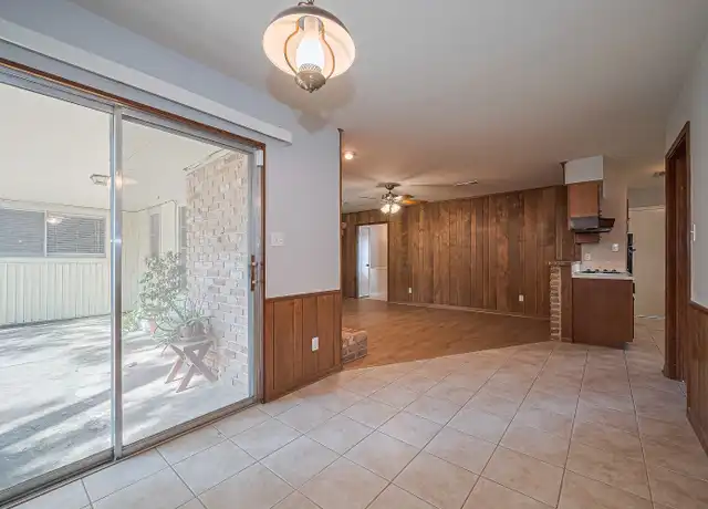 Property at 2530 Bandelier Dr, Houston, TX, 77080, 4 beds, 2 baths, [object Object]