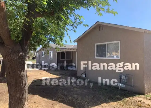 Property at 1389 E Gerard Ave, Merced, CA, 95341, 4 beds, 2 baths, [object Object]