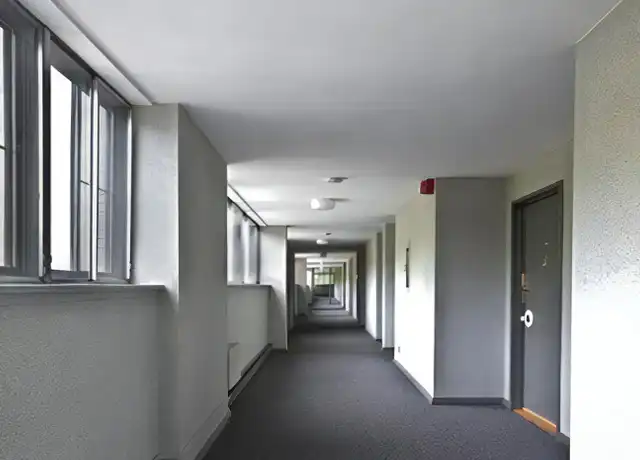 Property at 123 Chiswick Rd Unit 109, Boston, MA, 02135, 1 bed, 1 bath, [object Object]