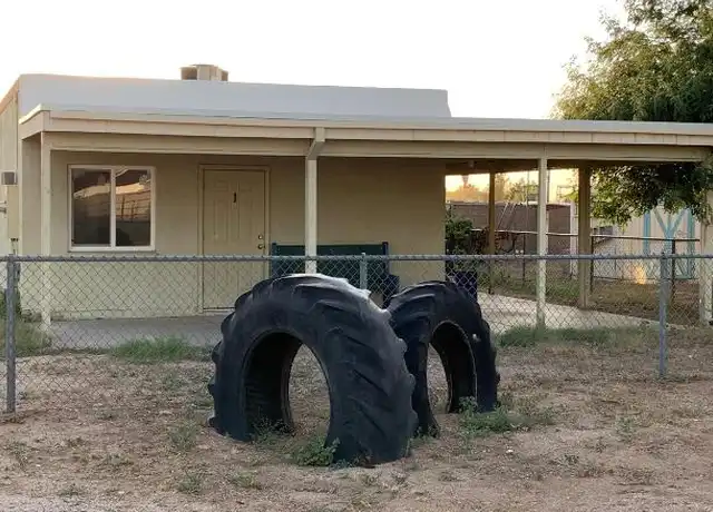 Property at 18044 E San Tan Blvd, Queen Creek, AZ, 85142, 1 bed, 1 bath, [object Object]