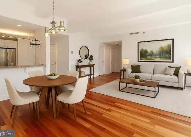 Property at 1500 Chestnut St Unit 14B, Philadelphia, PA, 19102, 2 beds, 2 baths, [object Object]