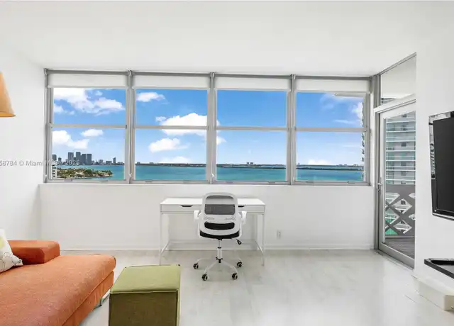 Property at 20 Island Ave #1502, Miami Beach, FL, 33139, 1 bed, 1.5 baths, [object Object]