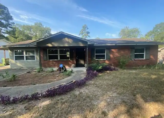 Property at 6227 Williamsburg Dr, Columbus, GA, 31909, 3 beds, 1 bath, [object Object]