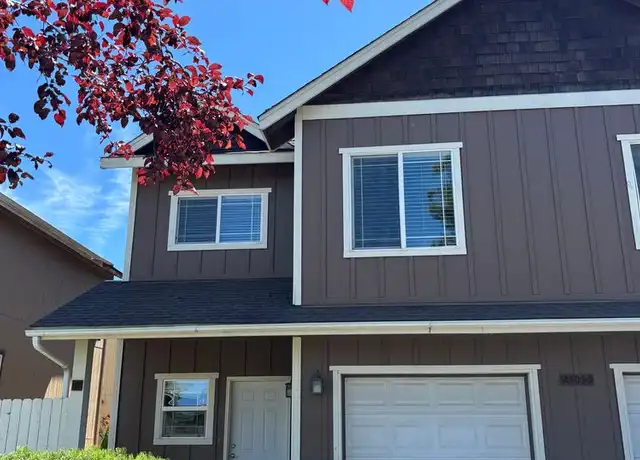 Property at 21035 Carl St Unit Bacigalupi, Bend, OR, 97701, 3 beds, 2.5 baths, [object Object]