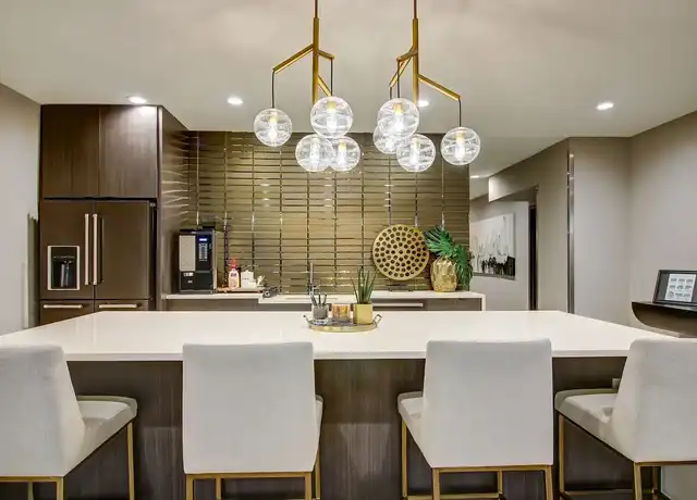 Property at The Grand - 1125 Grand Blvd, Kansas City, MO, 64106, 0 beds, 1 bath, [object Object]