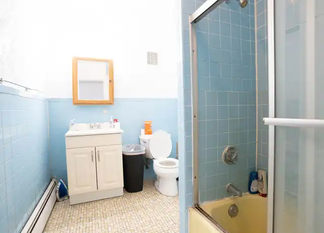 Property at 32 Gordon St, Allston, MA, 02134, 3 beds, 1 bath, [object Object]