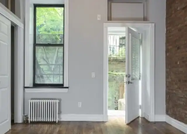 Property at 53 1/2 Mott St Unit 1, New York, NY, 10013, 1 bed, 1 bath, [object Object]