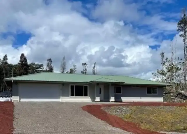 Property at 15-1944 17th Avenue / Lokelani St, Keaau, HI, 96749, 3 beds, 2 baths, [object Object]