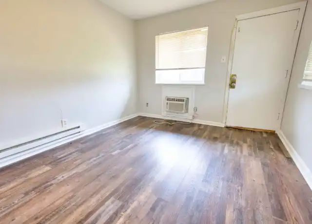 Property at 5740 Cabanne Ave Unit 1, St. Louis, MO, 63112, 1 bed, 1 bath, [object Object]