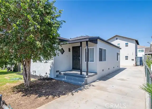 Property at 1039 Simmons Ave, Los Angeles, CA, 90022, 2 beds, 1 bath, [object Object]