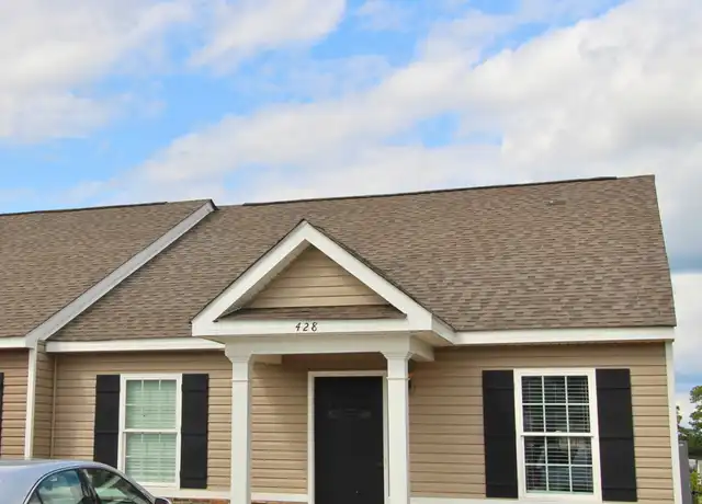 Property at 428 Andover Dr, Statesboro, GA, 30458, 2 beds, 2 baths, [object Object]