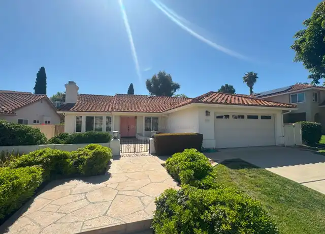 Property at 4359 Stanford St, Carlsbad, CA, 92010, 4 beds, 2 baths, [object Object]
