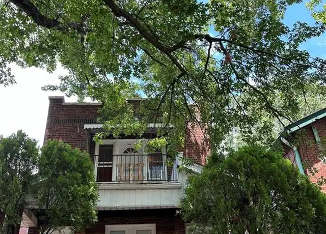 Property at 3859 Alberta St, Saint Louis, MO, 63116, 1 bed, 1 bath, [object Object]