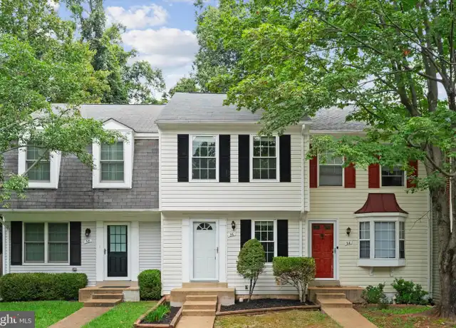 Property at 36 Gannon Way, Sterling, VA, 20165, 2 beds, 2 baths, [object Object]