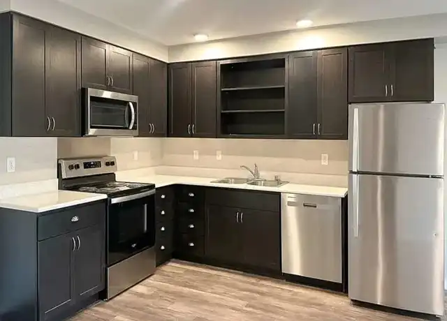 Property at Westend II - 1356 Cedar Ave, Marysville, WA, 98270, 1-2 bed, 1 bath, Contact for Price