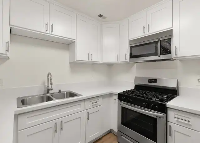 Property at Parkview Palms Apartments- Riverside, CA - 4564 Jones Ave, Riverside, CA, 92505, 2 beds, 2 baths, [object Object]