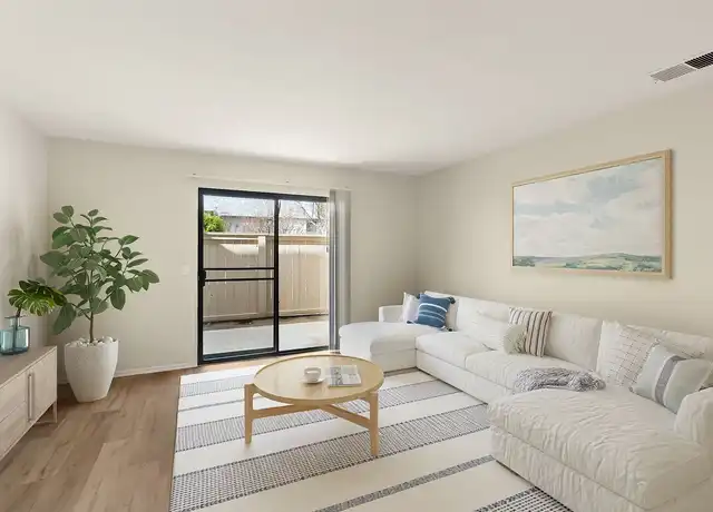 Property at Parkview Palms Apartments- Riverside, CA - 4564 Jones Ave, Riverside, CA, 92505, 2 beds, 2 baths, [object Object]