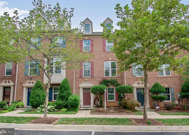 Property at 3636 Wright Ter NE, Washington, DC, 20018, 4 beds, 3.5 baths, [object Object]