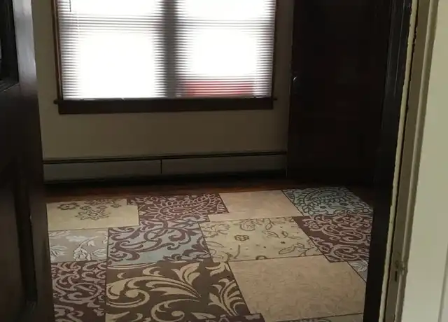 Property at 745 Connecticut Ave, Rock Springs, WY, 82901, 1 bed, 1 bath, [object Object]