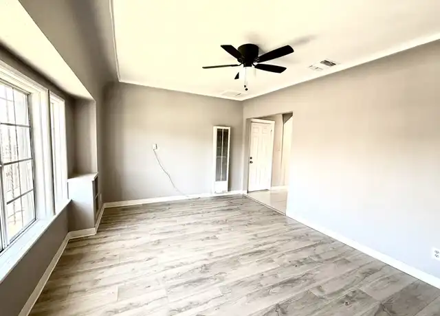Property at 532 W 77th St, Los Angeles, CA, 90044, 1 bed, 1 bath, [object Object]