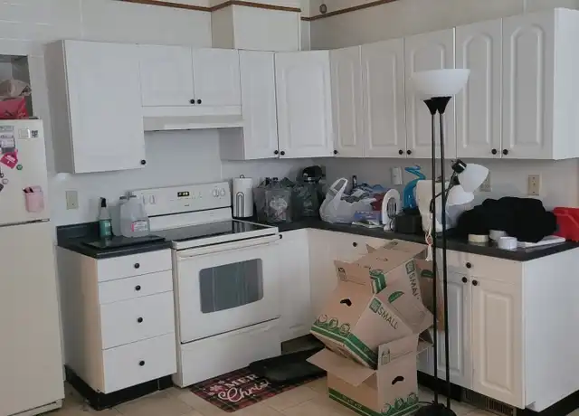 Property at 321 Juneau St, Kewaunee, WI, 54216, 3 beds, 2 baths, [object Object]