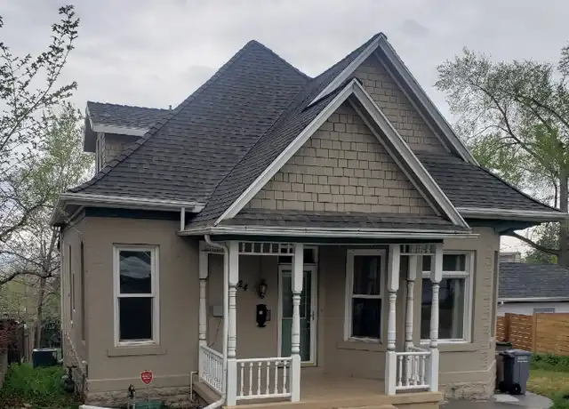 Property at 324 E 7th Ave, Salt Lake City, UT, 84103, 3 beds, 2 baths, [object Object]