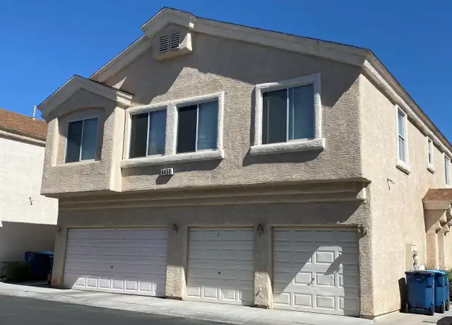 Property at 6450 Stone Dry Ave #102, Henderson, NV, 89011, 2 beds, 2.5 baths, [object Object]