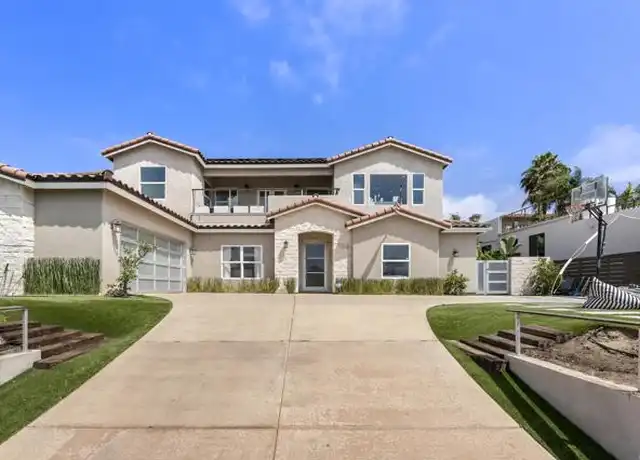 Property at 708 Castro St, Solana Beach, CA, 92075, 4 beds, 4 baths, [object Object]