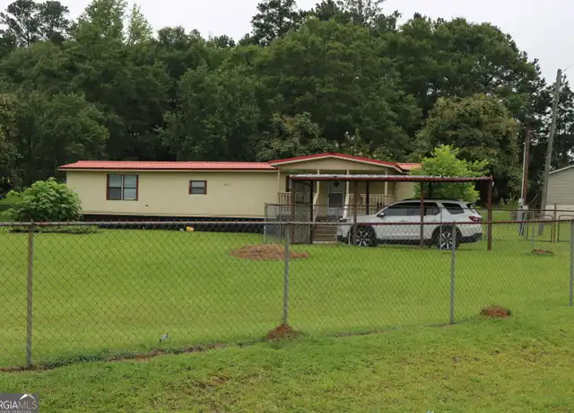 Property at 42 Bartley Rd, Lagrange, GA, 30241, 2 beds, 2 baths, [object Object]
