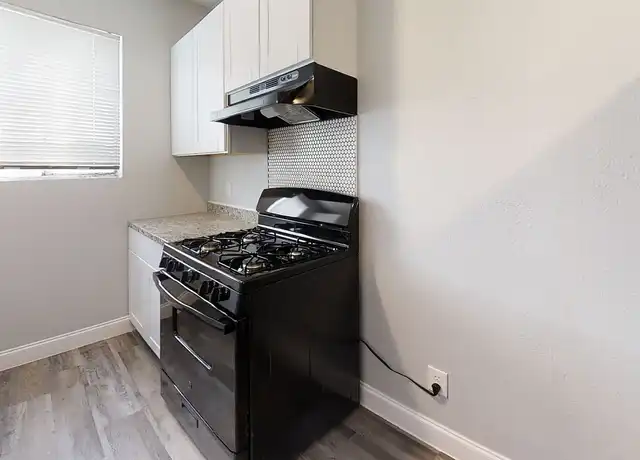 Property at St. Charles Place Apartments - 1090 S Charles St, Lewisville, TX, 75057, 0-2 beds, 1 bath, [object Object]