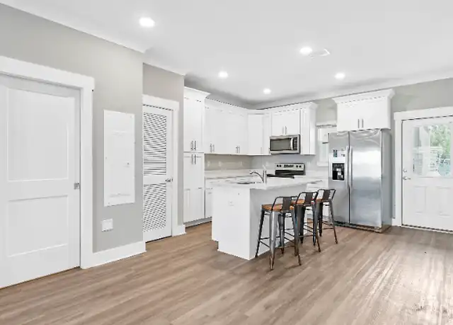 Property at 145 N Sand Palm Rd, Freeport, FL, 32439, 3 beds, 2.5 baths, [object Object]