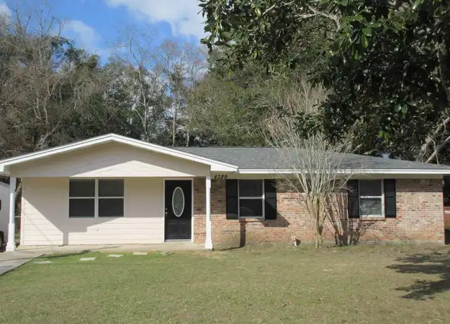 Property at 4389 Pine Villa Cir, Milton, FL, 32571, 3 beds, 2 baths, [object Object]