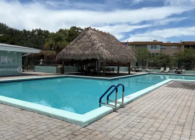 Property at 3123 SW Natura Ave Unit 3124, Deerfield Beach, FL, 33441, 2 beds, 1.5 baths, [object Object]
